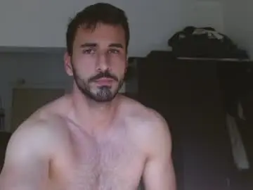 Chaturbate Adult Video Chat of hornyasfuckk33