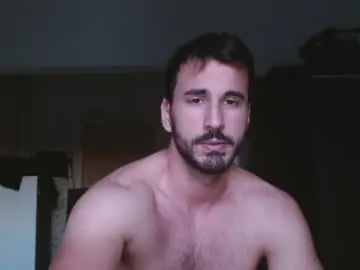 Chaturbate Live Porn of hornyasfuckk33