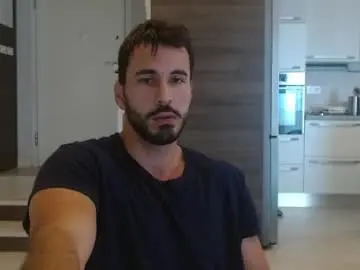 Chaturbate Free Porn Cam of hornyasfuckk33