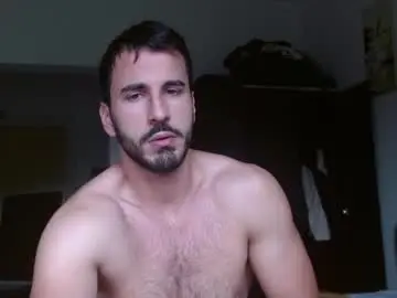 Chaturbate Best live sex cam show of hornyasfuckk33