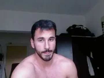 Chaturbate Private Sex Chat of hornyasfuckk33