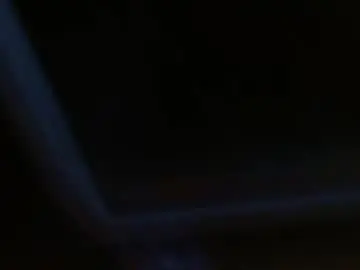 Chaturbate Live Sex of hornyasfuckk33