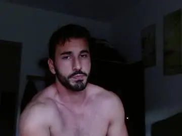 Chaturbate Watch Live Sex Cams of hornyasfuckk33