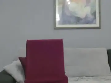 Chaturbate Live Sex of hornyasfuckk33