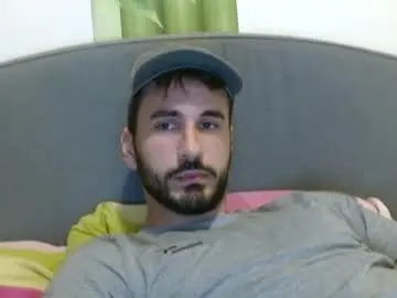 Chaturbate Watch Live Sex Cams of hornyasfuckk33
