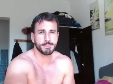 Chaturbate Free Porn Cam of hornyasfuckk33