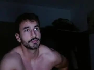 Chaturbate Adult Webcams of hornyasfuckk33