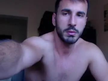 Chaturbate Best live sex cam show of hornyasfuckk33