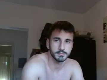 Chaturbate Best live sex cam show of hornyasfuckk33