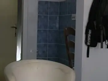 Chaturbate Private Sex Chat of hornyasfuckk33