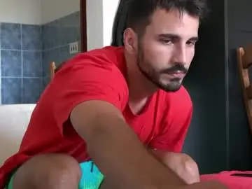 Chaturbate Private Sex Chat of hornyasfuckk33