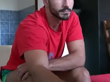 Chaturbate Private Sex Chat of hornyasfuckk33