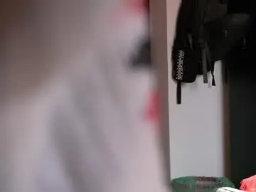 Chaturbate Private Sex Chat of hornyasfuckk33