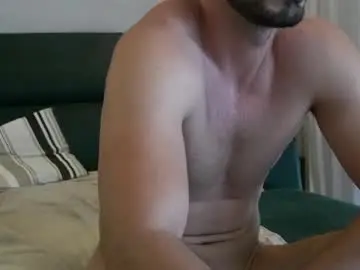 Chaturbate Private Sex Chat of hornyasfuckk33