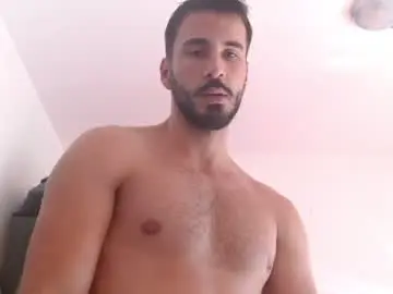 Chaturbate Best live sex cam show of hornyasfuckk33