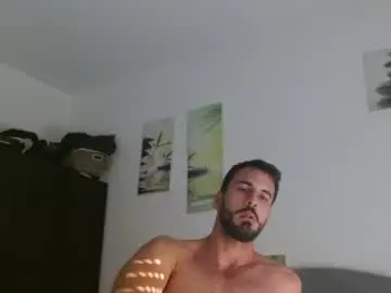 Chaturbate Free Live Porn of hornyasfuckk33