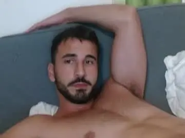 Chaturbate Private Sex Chat of hornyasfuckk33