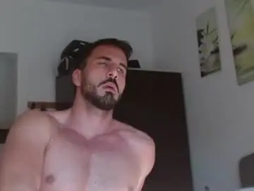 Chaturbate Free Live Porn of hornyasfuckk33