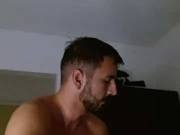 Chaturbate Private Sex Chat of hornyasfuckk33