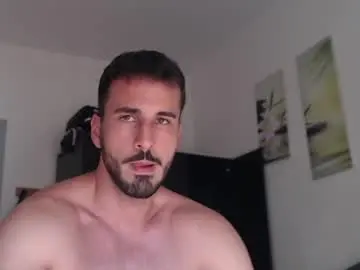 Chaturbate Adult Webcam of hornyasfuckk33