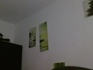 Chaturbate Nude Webcam of hornyasfuckk33