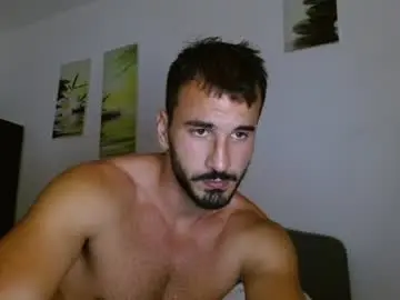 Chaturbate Best live sex cam show of hornyasfuckk33