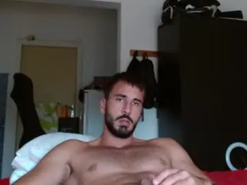 Chaturbate Private Sex Chat of hornyasfuckk33