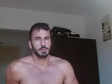Chaturbate Private Sex Chat of hornyasfuckk33