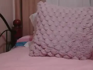 Chaturbate Sex Cam of hornypinay69