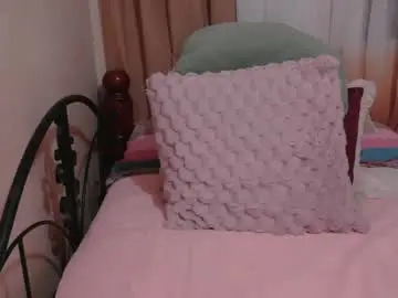 Chaturbate Sex Cam of hornypinay69