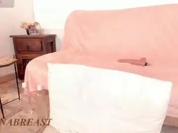 Chaturbate Best Webcam of ivannabreastoficial