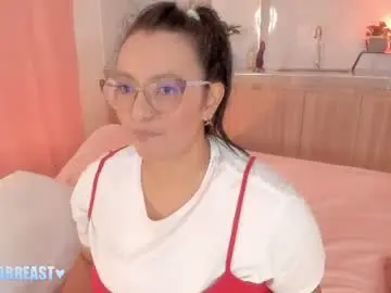 Chaturbate Best Webcam of ivannabreastoficial