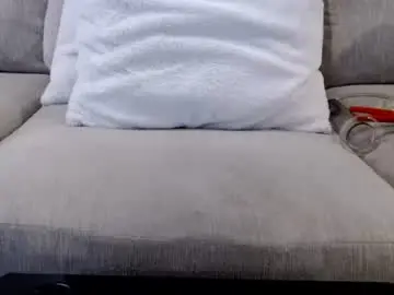 Chaturbate Adult Video Chat of j335129