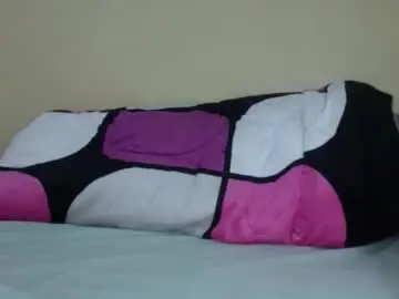 Chaturbate Live Sex of jasmine760