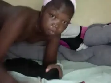 Chaturbate Live Sex of jasmine760