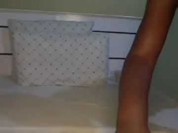 Chaturbate Free Live Porn of jasmine760