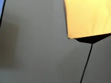 Chaturbate Best Webcam of jisooluv
