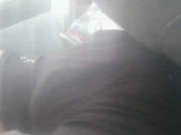 Chaturbate Best Webcam of jraiven