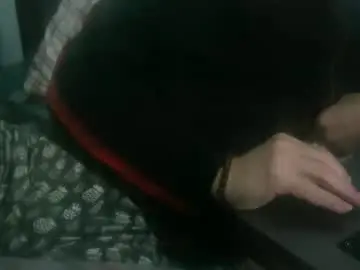 Chaturbate Private Sex Chat of jraiven