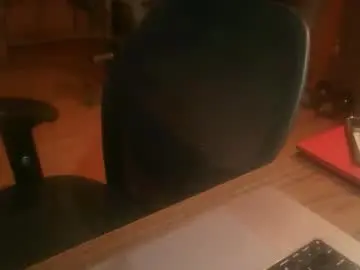 Chaturbate Private Sex Chat of jraiven