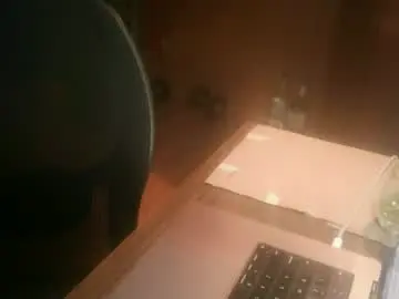 Chaturbate Live Sex of jraiven