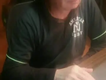 Chaturbate Free Live Porn of jraiven