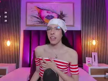 Chaturbate Watch Live Sex Cams of kattt_cut1