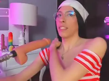 Chaturbate Live Sex of kattt_cut1