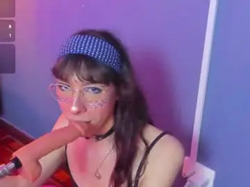 Chaturbate Free Live Porn of kattt_cut1