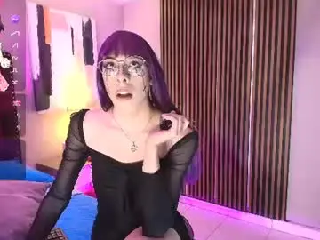 Chaturbate Free Porn Cam of kattt_cut1