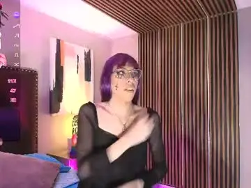 Chaturbate Best live sex cam show of kattt_cut1