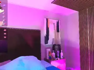 Chaturbate Adult Webcams of kattt_cut1