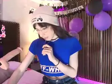 Chaturbate Live Sex Cam of kattt_cut1