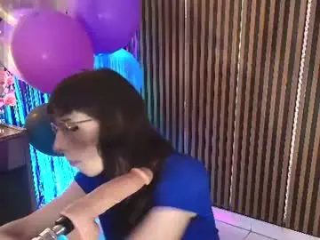 Chaturbate Watch Live Sex Cams of kattt_cut1